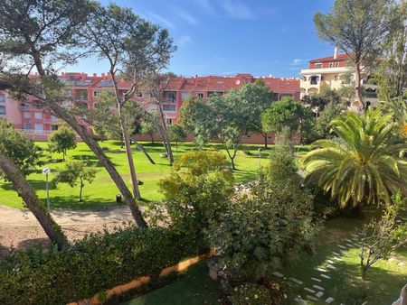 Apartamento T1 em Lisboa - Photo 2