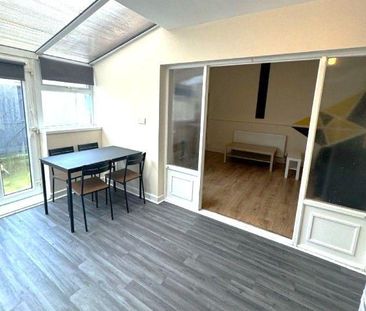 2 bedroom cottage to rent - Photo 2