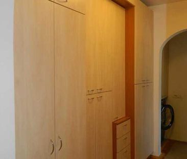 Apartament 3 camere, 78 mp, decomandat, parcare, zona strazii Fantanele - Fotografie 1