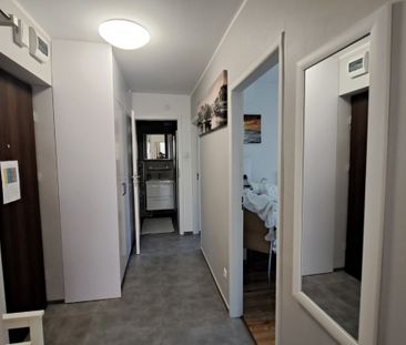 Mieszkanie do wynajęcia w Cieplicach - Фото 4