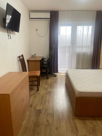 Brancoveanu alunisului vultureni bloc nou - Photo 2