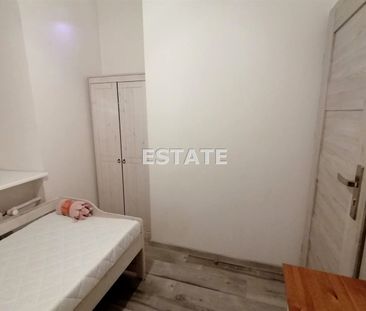 Pokój Łódź - Zdjęcie 2