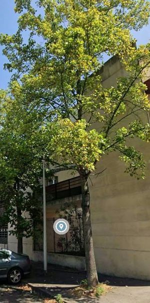 Location Appartement 2 pièces 38m² MONTPELLIER 34080 - Photo 1