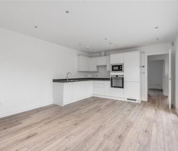 2 bedroom bungalow to rent - Photo 2