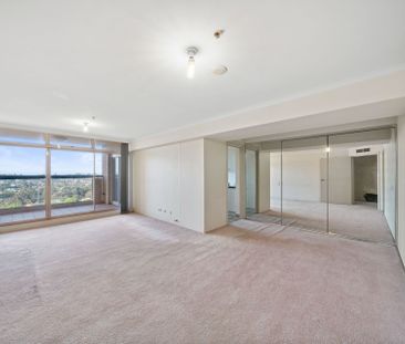 Two Double Bedrooms&comma; Two Bathrooms&comma; Balcony&comma; Parking - Photo 3