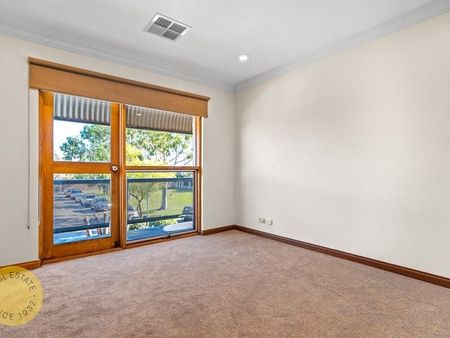 4/10 Appelbee Crescent, Norwood - Photo 5