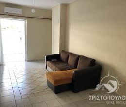 Διαμέρισμα για ενοικίαση - Λαμία, - Photo 3