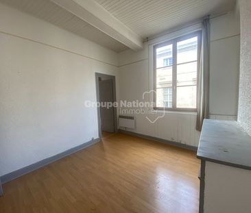 NIMES - MAIRIE, - Photo 4