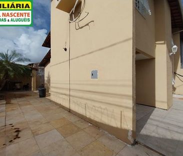 CASA DUPLEX - Foto 5
