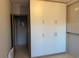 Διαμέρισμα για ενοικίαση - Γέρακας, - Photo 1