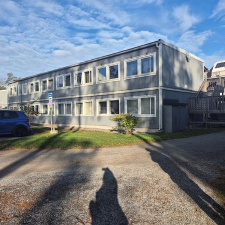 Haningevägen 6B, Handen - Photo 4