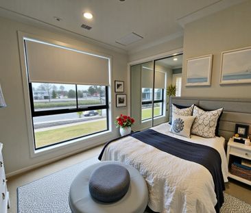 24 Golfer Walkway, Blacktown - Photo 6