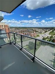 For Lease - 75 Oneida Crescent Unit# 1105, Richmond Hill, Ontario - Photo 5