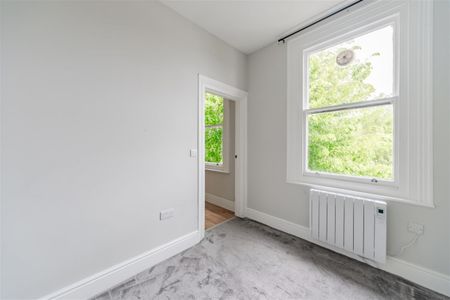 Alexandra Villas, Brighton - Photo 2