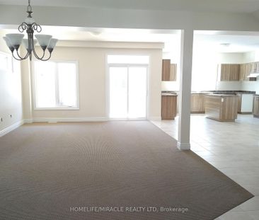 For Lease - 2539 Holbrook Drive, London South, Ontario - Photo 2