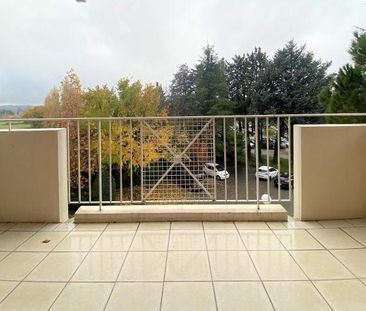 Location Appartement 2 pièces 31m² PUYRICARD 13540 - Photo 1