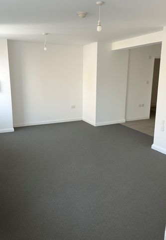 28 Victoria Street - Photo 2