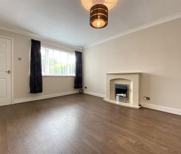 3 bedroom detached house to rent - Photo 2