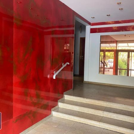 Appartement à louer 2 pièces 36.1m² - Photo 3