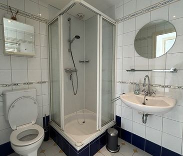 Te huur: Appartement Rijklof van Goensstraat in Den Haag - Foto 6