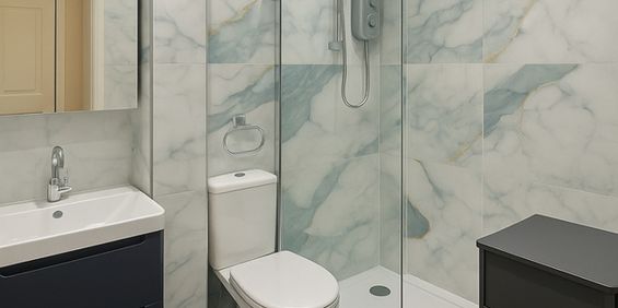 1 Bed Flat, Cedar Close, SE21 - Photo 3