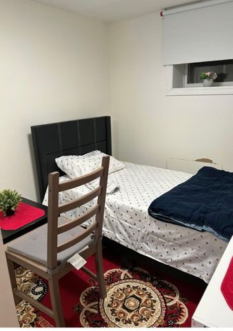 For Lease - 5294 Lawrence Avenue Unit# Lower Level, Toronto, Ontario - Photo 2