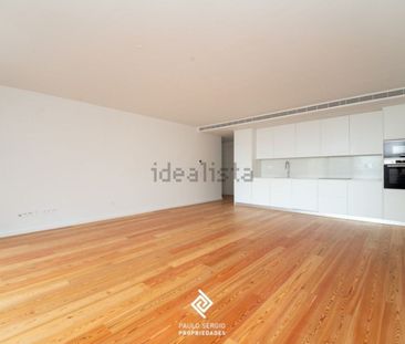 Apartamento em Lavadores, Canidelo - Photo 5