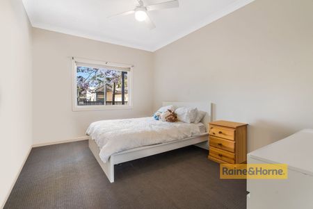 35 Kahibah Road, Umina Beach, NSW 2257 - Photo 3