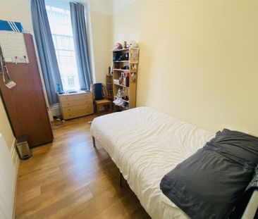 BPC01797 Park Street, City Centre, BS1 - Photo 1