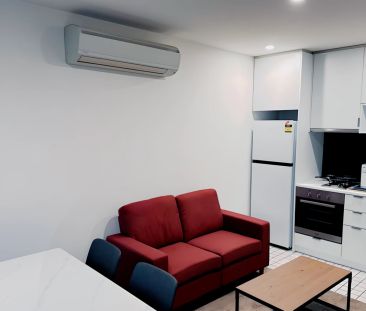 Master Bedroom*3301 - Photo 1