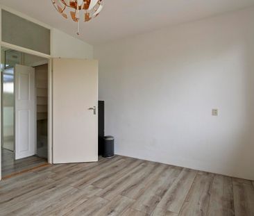 Te huur: Huis Aïdaschouw in Zoetermeer - Photo 5