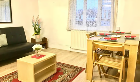 Arthur Road, Wimbledon, London, SW19 - Photo 2