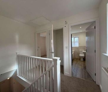 Rivington Park, Bolton, BL6 - Photo 3