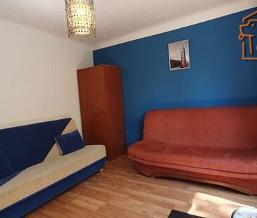 Radom Śródmieście, Tadeusza Mazowieckiego - Photo 3