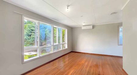 Welcome home to 19 Richmond Hill - Photo 5