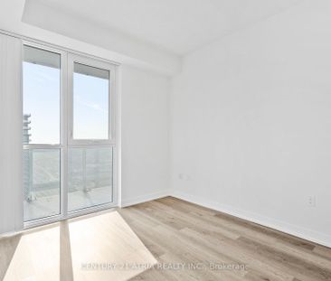 For Lease - 195 Commerce Street Unit# 4702, Vaughan, Ontario - Photo 2