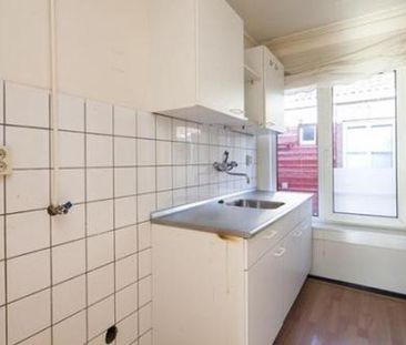 Van Heemskerckstraat 1013 LC Amsterdam - Photo 2