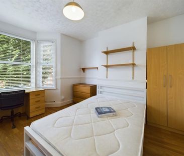 Riley Road, Brighton - Photo 5