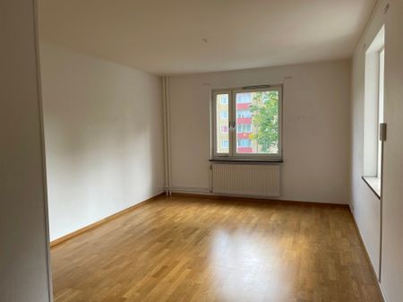 Lektorsgatan 6A, Nydala - Photo 3