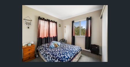 Wonderful Home with Massive Shed In A Convenient Location - Photo 2