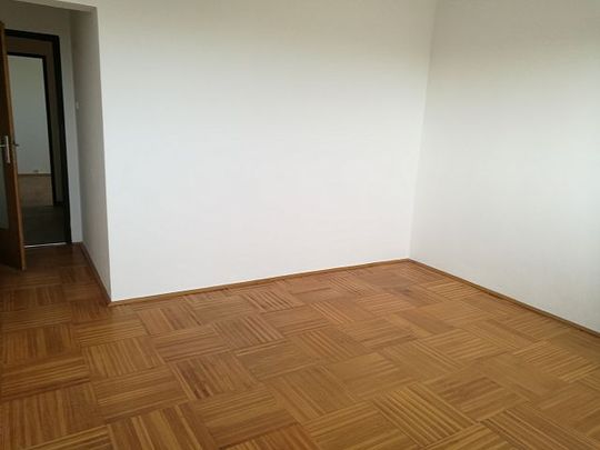 15374 Nähe Regierungsviertel - Photo 1