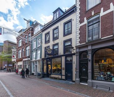 Schoutenstraat 4BS - Foto 3