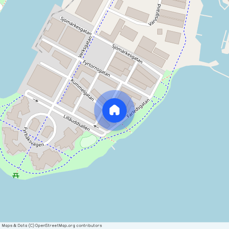 Kummelgatan 9, 722 10, Västerås