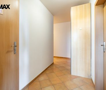 Pronájem bytu 2+kk 55 m² - Photo 2