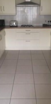 55 Glenavna, Whiteabbey, Newtownabbey, BT37 0ZT - Photo 1