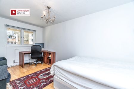 Wynford Road, N1, London - Photo 5