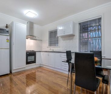 19 Ambon Street, Preston VIC 3072 - Photo 4