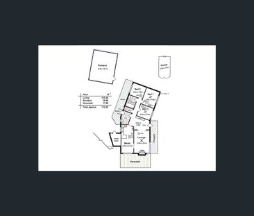 44 Brougham Drive, Valley View, SA 5093 - Photo 2