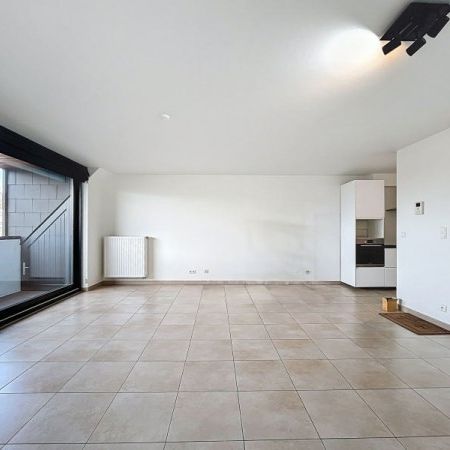 Appartement - 2 CH. - Foto 1