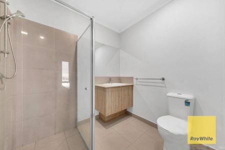 Family Home in Emerald Park Estate - Photo 3